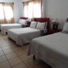 Hotel San Miguel Penjamo