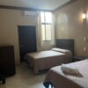 Hotel San Salvador