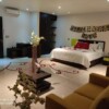 Hotel SanJo