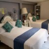 Hotel Santa Ana