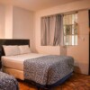 Hotel Santa Ana