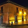 Hotel Santa Clara