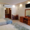 Hotel Santa Engracia
