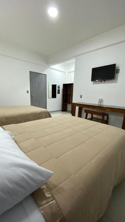 Hotel Santa Fe Hotel Santa Fe