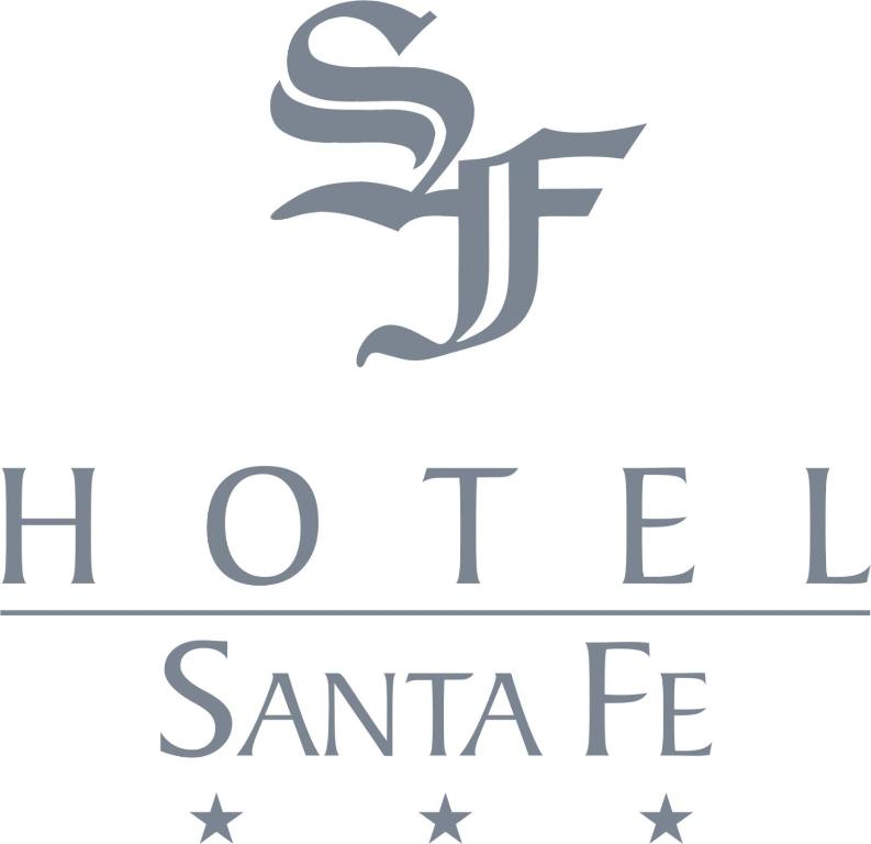 Hotel Santa Fe Hotel Santa Fe