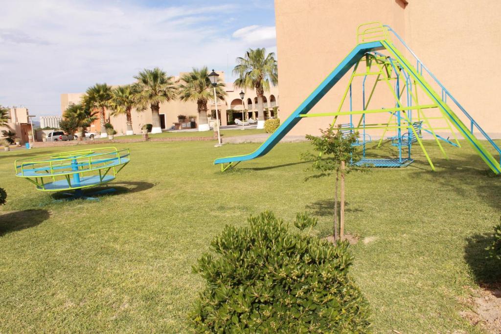 Hotel Santa Fe Hotel Santa Fe