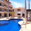 Hotel Santa Fe Los Cabos by Villa Group