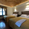 Hotel Santa Irene