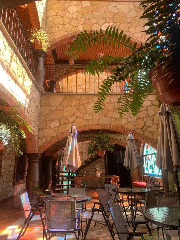 Hotel Santa Irene Hotel Santa Irene