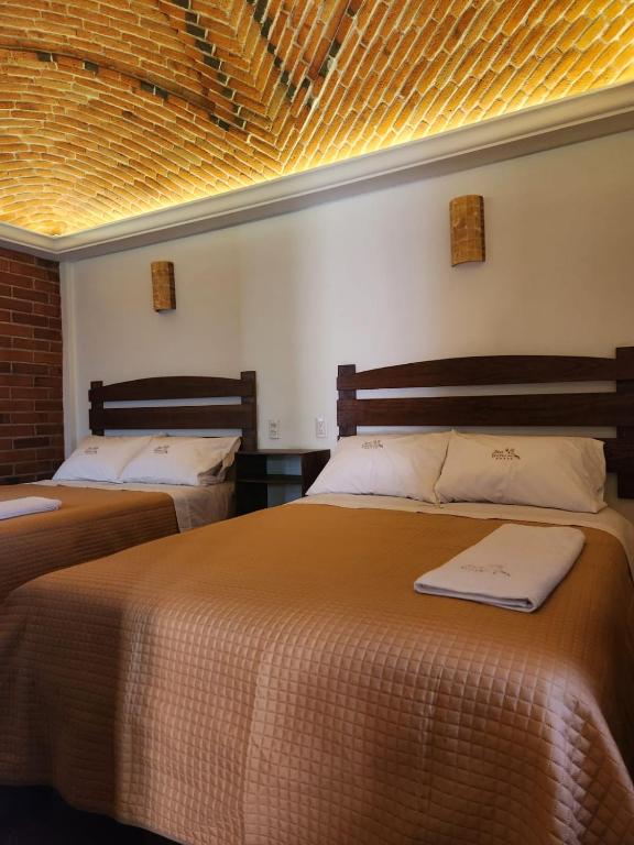 Hotel Santa Irene Hotel Santa Irene