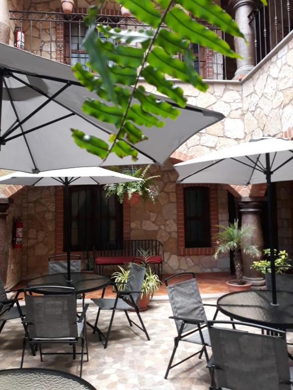 Hotel Santa Irene Hotel Santa Irene