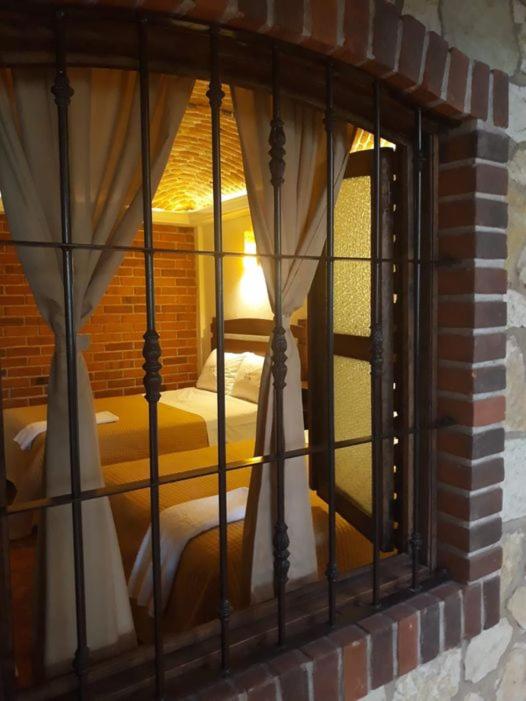 Hotel Santa Irene Hotel Santa Irene