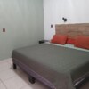 Hotel Santa Lucia