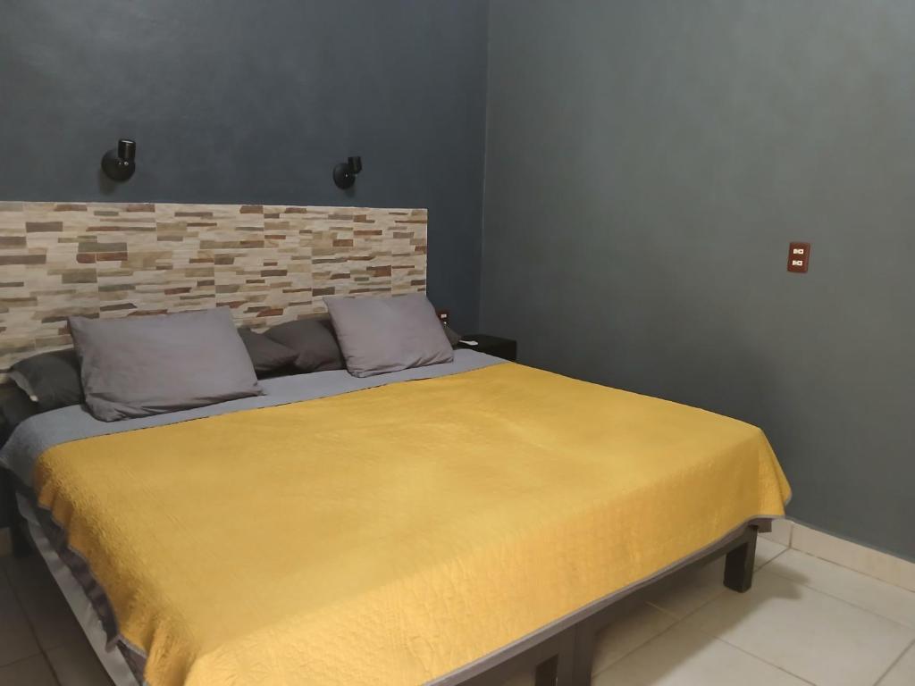 Hotel Santa Lucia