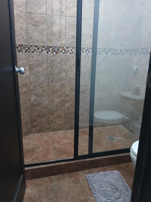 Hotel Santa Lucia