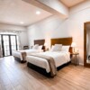 Hotel Santa María