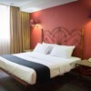 Hotel Santa Maria