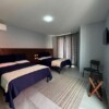 Hotel Santa María Inn