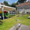 Hotel Santino