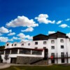 Hotel Santiurde SOLO ADULTOS