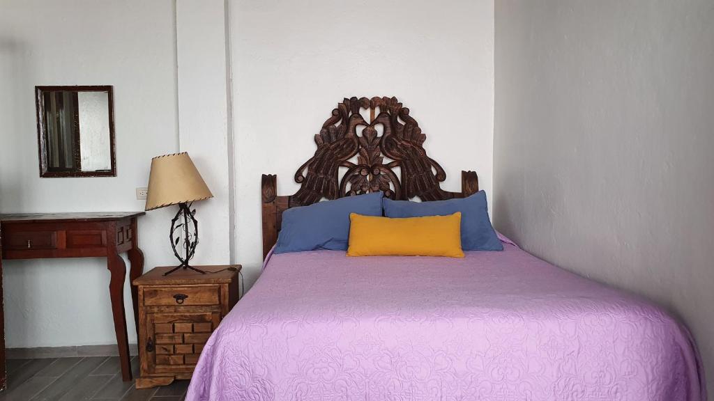 Hotel Sautto