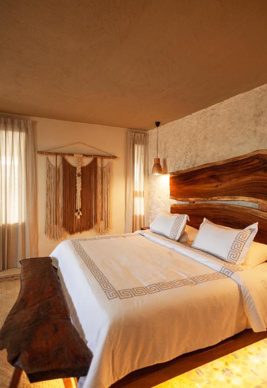 Hotel Scappata Hotel Scappata