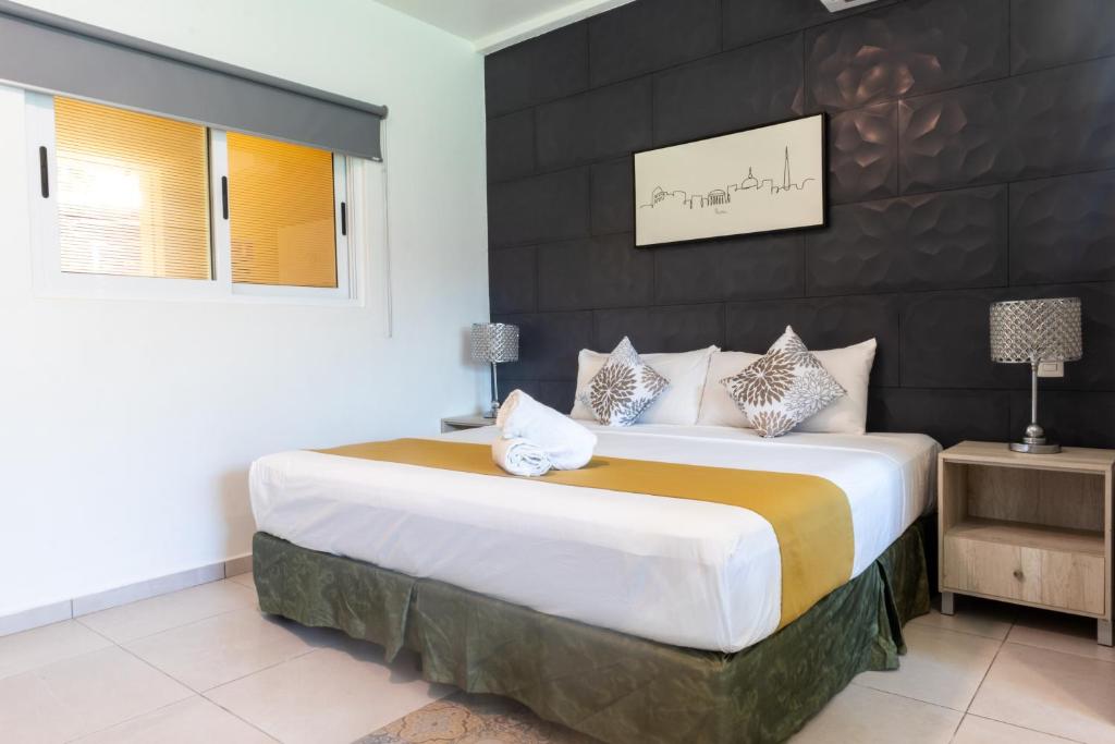 Hotel Scarlette Hotel Scarlette