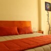 Hotel Señorial Tlaxcala