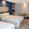 Hotel Seoul