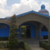 Hotel Sevilla Perote