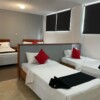 HOTEL SiCILIA iTALIA