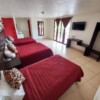 Hotel Sierra Linda