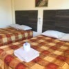Hotel Sociedad y Maristas