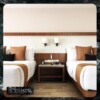 Hotel Soleil Business Class