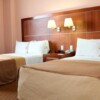 Hotel Soleil Celaya