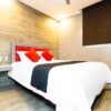 Hotel Sonora