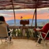 Hotel SPA Campestre Los Adobes