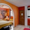 Hotel Spa Casa del Sol