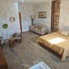 Hotel Spa el Gran Coral By Rotamundos