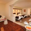 Hotel & Spa Hacienda Baruk