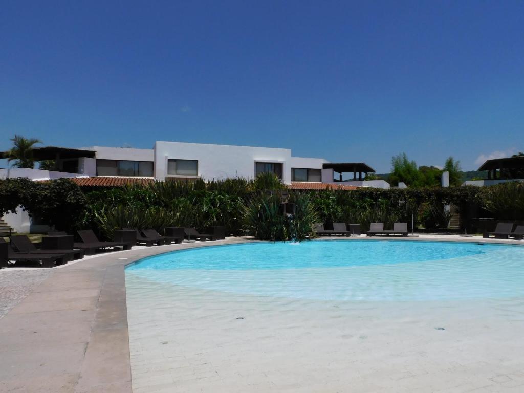 Hotel & Spa Luna Canela Boutique Hotel & Spa Luna Canela Boutique