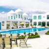 Hotel Splash Inn