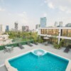 Hotel Stella Maris