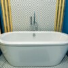 Hotel Suculenta Boutique