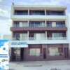 Hotel & Suites Domani