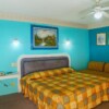 Hotel Suites Ejecutivas