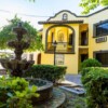 Hotel Suites El Paseo