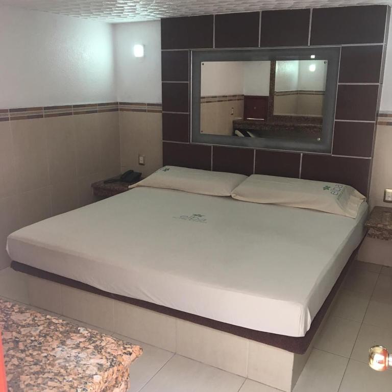 Hotel & suites elba Hotel & suites elba