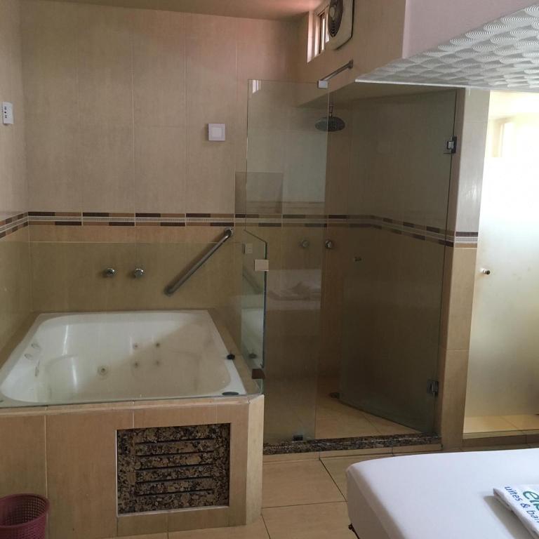Hotel & suites elba Hotel & suites elba