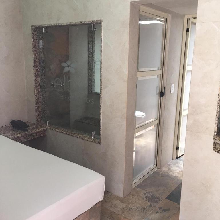 Hotel & suites elba Hotel & suites elba